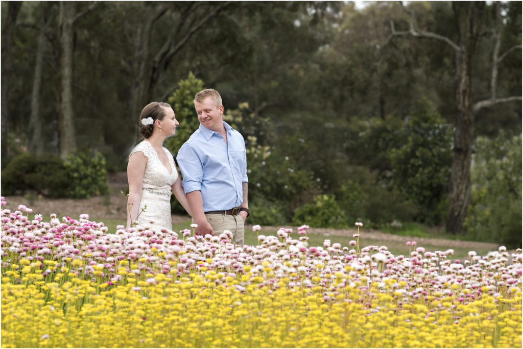 jake_corrine_blog-0028